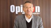 Productores pierden millones, mueren miles de aves y miles de familias quedan afectadas