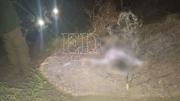 Confirman sexto feminicidio en Cochabamba e imputan al presunto autor