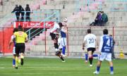 El fútbol puede volver finalizados los conflictos