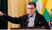 Gobierno lanza tres nuevos decretos sobre el bono PEPE y el combustible