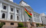 TSJ convoca a una reunión de emergencia para definir políticas de defensa de la independencia judicial