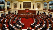 El nuevo Senado de Perú tendrá un equilibrio de agrupaciones de derecha e izquierda