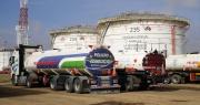 Gobierno autoriza mecanismos para suministro de combustible a instituciones de primera línea mientras duren conflictos