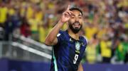 Brasil se reivindica y vence 3-0 a Haití que se despide del Mundial 2026