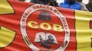 La mala hora de la COB: reestructuración o fin de ciclo, se abre el debate