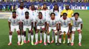 Haití cae por segunda vez y es la primera eliminada del Mundial 2026