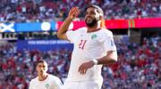 Marruecos anota el gol más rápido del Mundial 2026