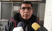 Operativo detecta productos vencidos en el Mercado Uyuni: anuncian decomisos y sanciones