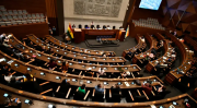 Lara exige presencialidad para tratar DS de Estado de Excepción