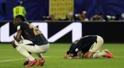 Ecuador necesita el triunfo ante Curazao para recuperar posibilidades