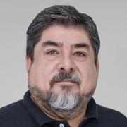 Diputado Edgar Zegarra cuestiona acuerdo entre el Gobierno y la COB pero respalda el estado de excepción