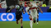 Partidos del Mundial: revisa los encuentros de hoy y por dónde verlos
