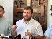 Cívicos respaldan el estado de excepción y exigen sanciones para los responsables de bloqueo en San Julián