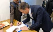 Decreto 5636 obliga a toda persona natural o jurídica a cinco abstenciones y dos obligaciones