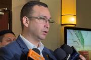 TSJ respeta la declaratoria de estado de excepción y garantiza control jurisdiccional