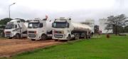 Gobierno autoriza a misiones diplomáticas la importación de combustibles para consumo propio