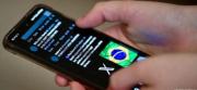 Brasil sufre probable ataque pirata en telefonía celular