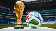 Mundial 2026: Turquía y Haití dicen adiós tras dos derrotas consecutivas