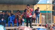La Túpac Katari suspende medidas para analizar la coyuntura y remarca “traición” de Argollo