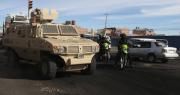 Claves sobre el conflicto y el estado de excepción contra los bloqueos de vías en Bolivia