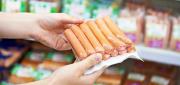 SALUD RECOMIENDA EXTREMAR PRECAUCIONES ANTE CONSUMO DE EMBUTIDOS POR SAN JUAN