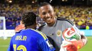 Mundial 2026: Ecuador empata sin goles con Curazao y complica su pase a la siguiente instancia