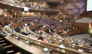 Asamblea aprueba el decreto de estado de excepción y ratifica su vigencia