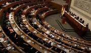 ALP avala el Estado de Excepción por 90 días y respalda acciones del Gobierno
