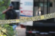 Policía confirma muerte de seis ocupantes de avión de la FAB siniestrado