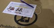 Colombia elige este domingo entre un candidato pro-Trump y un delfín de la izquierda en el poder
