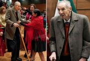 Fallece Antonio Araníbar, histórico luchador por la democracia y excanciller de la república