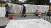 Autoridad electoral colombiana espera dar resultado de presidenciales en menos de una hora