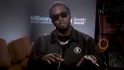 Adelantan la liberación de Sean Diddy Combs para febrero de 2028