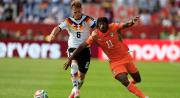 Cuatro partidos del Mundial que no puedes perderte este domingo y dónde verlos