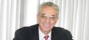 A los 84 años dejó de existir el excanciller Antonio Aranibar por, sobre todo, defensor y luchador por la democracia