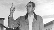Falleció a los 84 años el excanciller Antonio Araníbar, histórico defensor de la democracia