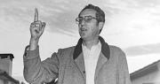 Ha partido Antonio Araníbar, excanciller e histórico defensor de la democracia