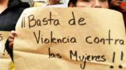 El costo invisible del feminicidio: cuando una mujer muere, una familia entera queda en crisis