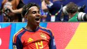 Mundial 2026: España se redime y derrota a Arabia Saudita con un contundente 4-0