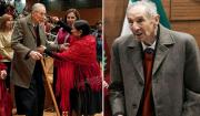 Muere Antonio Araníbar, referente de la democracia boliviana y exministro de Relaciones Exteriores