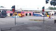 Terminales de buses de cinco capitales reanudan viajes, con algunas restricciones