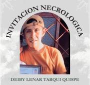 Amplían investigación tras la muerte de mecánico agredido