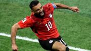 Egipto vence 3-1 a Nueva Zelanda y se acerca a la siguiente ronda