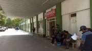 Consejo de Salud advierte trato “mercantilista y frío” en el San Juan de Dios
