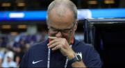Uruguayos no tienen otro camino: “A España le tenemos que ganar”