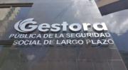 Trabajar a ciegas: La informalidad que vacía las pensiones bolivianas
