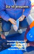 La medida de una nación
