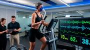 El cerebro entra en juego: la evaluación neurocognitiva revoluciona el rendimiento y la seguridad en el deporte