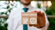 Compliance corporativo: la clave para construir empresas éticas y sostenibles