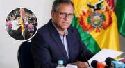Oviedo confirma operativo en el trópico y revela que pronto tendrán noticias